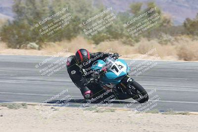 media/Sep-20-2025-Race Pace (Sat) [[d4e1b33f4d]]/Non Verified/Turn 10 Inside (1110am)/